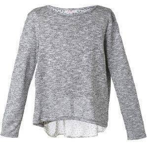 ΜΠΛΟΥΖΑ ΜΑΚΡΥΜΑΝΙΚΗ ENERGIERS ΓΚΡΙ ΜΕΛΑΝΖΕ (164ΕΚ.)-(14ΕΤΩΝ) ΜΠΛΟΥΖΑ ΜΑΚΡΥΜΑΝΙΚΗ ENERGIERS ΓΚΡΙ ΜΕΛΑΝΖΕ (164ΕΚ.)-(14ΕΤΩΝ)