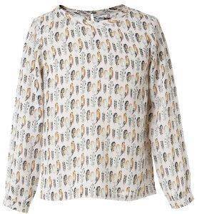 ��������� ENERGIERS ������� �����/��������� (116��.)-(6����)