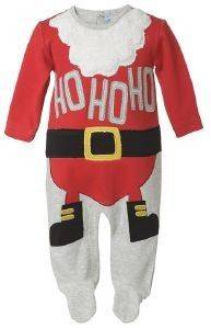 ������� ����������� ENERGIERS ����� ������� ������� (68��.)-(3-6�����)