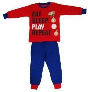  ENERGIERS  (176.)-(16)