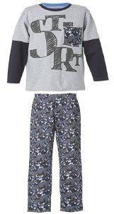 ������ ENERGIERS ��������� (164��.)-(14����)