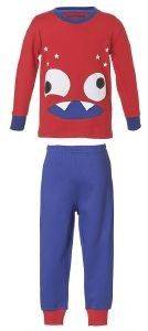 ������ ENERGIERS ���� (92��.)-(1-2 ����)