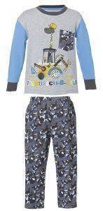 ������ ENERGIERS ��������� (92��.)-(1-2 ����)