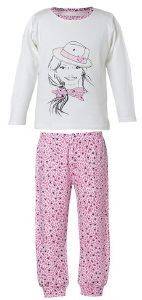 ΠΥΖΑΜΑ ENERGIERS ΕΜΠΡΙΜΕ (164ΕΚ.)-(14ΕΤΩΝ) ΠΥΖΑΜΑ ENERGIERS ΕΜΠΡΙΜΕ (164ΕΚ.)-(14ΕΤΩΝ)