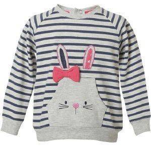 ������� ������ ��������� ENERGIERS ��������� ���� (74��.)-(6-9�����)