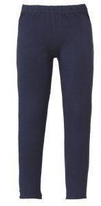 ����� ����� ENERGIERS ���� ����� (140��.)-(10����)