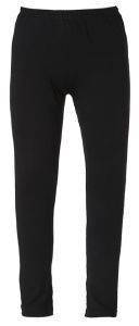   ENERGIERS  (140.)-(10)