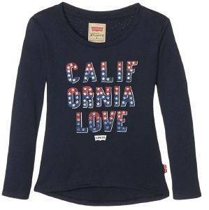 ������� ����������� LEVIS SHAKE NI10677 ���� (116��.)-(5-6 ����)