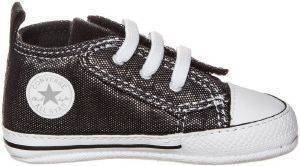   CONVERSE ALL STAR CHUCK TAYLOR FIRST HI 854376C  (EU:17)