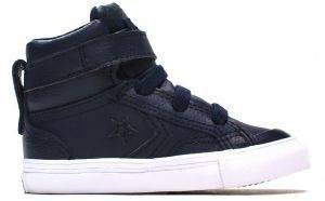  CONVERSE ALL STAR PRO BLAZE STRAP HI 753945C 