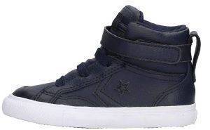 CONVERSE ΜΠΟΤΑΚΙ CONVERSE ALL STAR PRO BLAZE STRAP HI 753945C ΜΠΛΕ (EU:20)