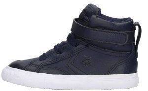 CONVERSE ΜΠΟΤΑΚΙ CONVERSE ALL STAR PRO BLAZE STRAP HI 753945C ΜΠΛΕ (EU:20)