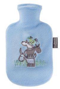 ��������� ����� FASHY �����  ���� 0.8LT