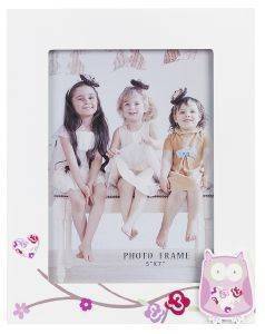  MDF PHOTO FRAMES  13X18CM