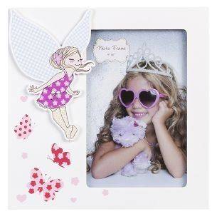 ΚΟΡΝΙΖΑ MDF PHOTO FRAMES ΝΕΡΑΪΔΑ Η ΑΓΑΠΗΣΙΑΡΑ 10X15CM ΚΟΡΝΙΖΑ MDF PHOTO FRAMES ΝΕΡΑΪΔΑ Η ΑΓΑΠΗΣΙΑΡΑ 10X15CM