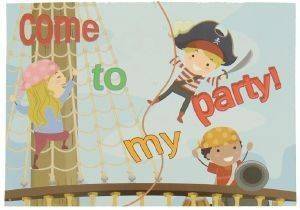 ������������ PARTY PHOTO FRAMES ����� 10X14CM 6���. ��������