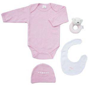 ��� ����� ��������� BEBE ������� 4��� (0-6�����)