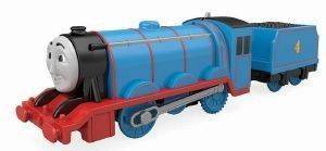 FISHER PRICE THOMAS & FRIENDS GORDON ΜΗΧΑΝΟΚΙΝΗΤΟ ΤΡΕΝΟ ΜΕ ΒΑΓΟΝΙ ΜΠΛΕ FISHER PRICE THOMAS & FRIENDS GORDON ΜΗΧΑΝΟΚΙΝΗΤΟ ΤΡΕΝΟ ΜΕ ΒΑΓΟΝΙ ΜΠΛΕ