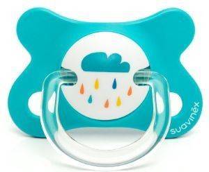 ��������� ������ �������� SUAVINEX FUSION -2 ��� 4����� ����� ����