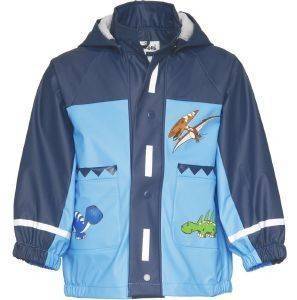 ΑΔΙΑΒΡΟΧΟ PLAYSHOES ΔΕΙΝΟΣΑΥΡΟΙ ΜΠΛΕ (104ΕΚ.)-(3-4 ΕΤΩΝ) ΑΔΙΑΒΡΟΧΟ PLAYSHOES ΔΕΙΝΟΣΑΥΡΟΙ ΜΠΛΕ (104ΕΚ.)-(3-4 ΕΤΩΝ)