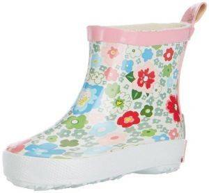 ΠΑΙΔΙΚΕΣ ΓΑΛΟΤΣΕΣ PLAYSHOES ΛΟΥΛΟΥΔΙΑ ΡΟΖ (EU:21) ΠΑΙΔΙΚΕΣ ΓΑΛΟΤΣΕΣ PLAYSHOES ΛΟΥΛΟΥΔΙΑ ΡΟΖ (EU:21)