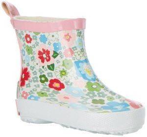 ΠΑΙΔΙΚΕΣ ΓΑΛΟΤΣΕΣ PLAYSHOES ΛΟΥΛΟΥΔΙΑ ΡΟΖ (EU:24) ΠΑΙΔΙΚΕΣ ΓΑΛΟΤΣΕΣ PLAYSHOES ΛΟΥΛΟΥΔΙΑ ΡΟΖ (EU:24)