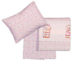 ��� �������� ������� NEF NEF FOREVER ROYAL ��� 3��� 120X170