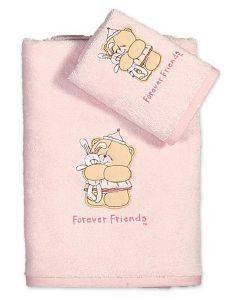 �������� �������� NEF NEF FOREVER ROYAL ��� 2���