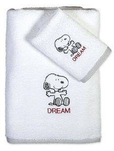 �������� �������� NEF NEF MY SNOOPY ���� 2���