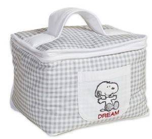 ������� ������� NEF NEF MY SNOOPY ���� 23�17