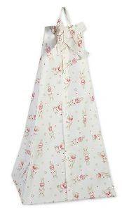    NEF NEF TINY FRIENDS  29X52