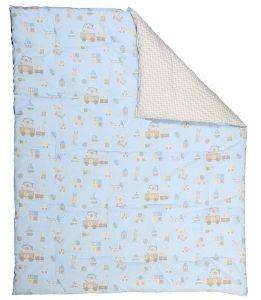 ��� ������������� ������� NEF NEF PLAY NOW ���� 2��� 110X150