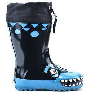 ΠΑΙΔΙΚΕΣ ΓΑΛΟΤΣΕΣ PLAYSHOES ΔΕΙΝΟΣΑΥΡΟΣ ΜΠΛΕ (EU:28-29) ΠΑΙΔΙΚΕΣ ΓΑΛΟΤΣΕΣ PLAYSHOES ΔΕΙΝΟΣΑΥΡΟΣ ΜΠΛΕ (EU:28-29)
