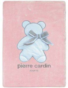    PIERRE CARDIN BABY BEAR  80100CM [DESIGN 142]