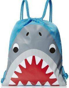 ����� ����� STEPHEN JOSEPH DRAWSTRING BAGS ���������