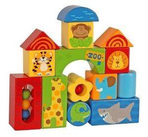 ������ �������� ��������� STEPHEN JOSEPH ���������� �����