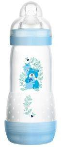  ANTI-COLIC MAM PP      320ML 1.[356S] 
