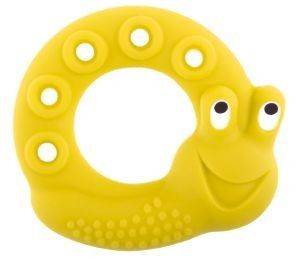    MAM BABY TEETHER LUCY   2+ 