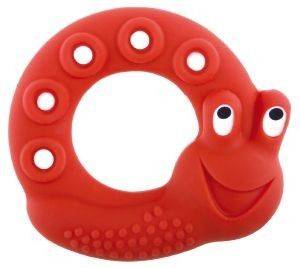    MAM BABY TEETHER LUCY   2+ 