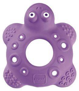    MAM BABY TEETHER BOB   5+ 