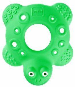    MAM BABY TEETHER BOB   5+ 