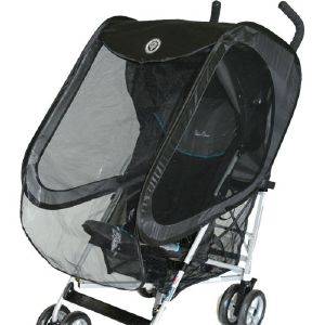 �������� ��������� PRINCE LIONHEART PUSHCHAIR SHADE
