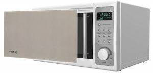 ΠΡΟΣΤΑΤΕΥΤΙΚΟ ΑΠΟ ΤΟΝ ΦΟΥΡΝΟ ΜΙΚΡΟΚΥΜΑΤΩΝ VEST MICROWAVE RADIATION SHIELD ΠΡΟΣΤΑΤΕΥΤΙΚΟ ΑΠΟ ΤΟΝ ΦΟΥΡΝΟ ΜΙΚΡΟΚΥΜΑΤΩΝ VEST MICROWAVE RADIATION SHIELD