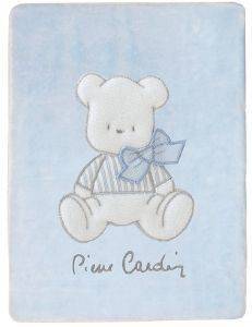    PIERRE CARDIN  BABY BEAR  110140CM [DESIGN 135]