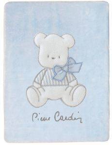    PIERRE CARDIN  BABY BEAR  110140CM [DESIGN 135]