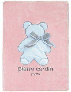    PIERRE CARDIN BABY BEAR   110140CM [DESIGN 142]