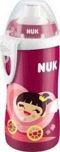  NUK FLEYXY CUP   300ML 18+ 