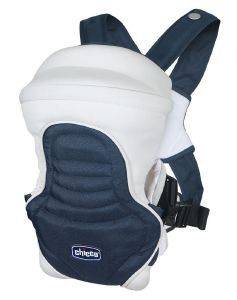ΜΑΡΣΙΠΠΟΣ CHICCO SOFT & DREAM/64 ΜΠΛΕ (BLUE PASSION) ΜΑΡΣΙΠΠΟΣ CHICCO SOFT & DREAM/64 ΜΠΛΕ (BLUE PASSION)