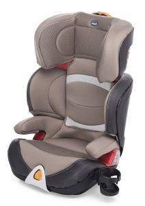 ������� ����������� CHICCO OASYS 2-3 EVO/43 ���� (SANDSHELL)