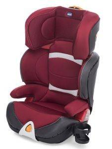 ΚΑΘΙΣΜΑ ΑΥΤΟΚΙΝΗΤΟΥ CHICCO OASYS 2-3 EVO/64 ΚΟΚΚΙΝΟ (RED PASSION) ΚΑΘΙΣΜΑ ΑΥΤΟΚΙΝΗΤΟΥ CHICCO OASYS 2-3 EVO/64 ΚΟΚΚΙΝΟ (RED PASSION)